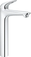 Смеситель для раковины Grohe Eurostyle New 23570003 Смеситель для раковины Grohe Eurostyle New 23570003