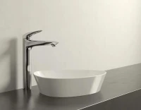 Смеситель для раковины Grohe Eurostyle New 23570003 Смеситель для раковины Grohe Eurostyle New 23570003