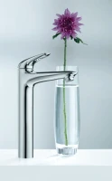 Смеситель для раковины Grohe Eurostyle New 23570003 Смеситель для раковины Grohe Eurostyle New 23570003