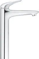 Смеситель для раковины Grohe Eurostyle New 23570003 Смеситель для раковины Grohe Eurostyle New 23570003