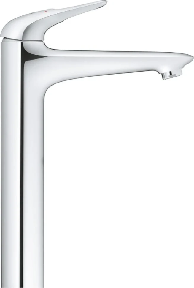 Смеситель для раковины Grohe Eurostyle New 23570003