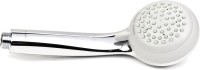 Душевой гарнитур Hansgrohe Crometta 85 Vario 27764000 Unica Crometta