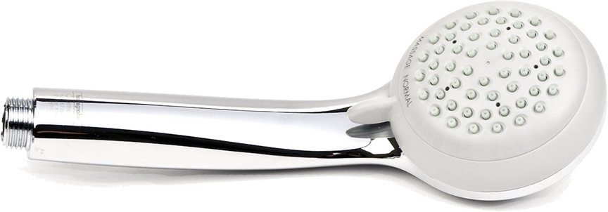 Душевой гарнитур Hansgrohe Crometta 85 Vario 27764000 Unica Crometta