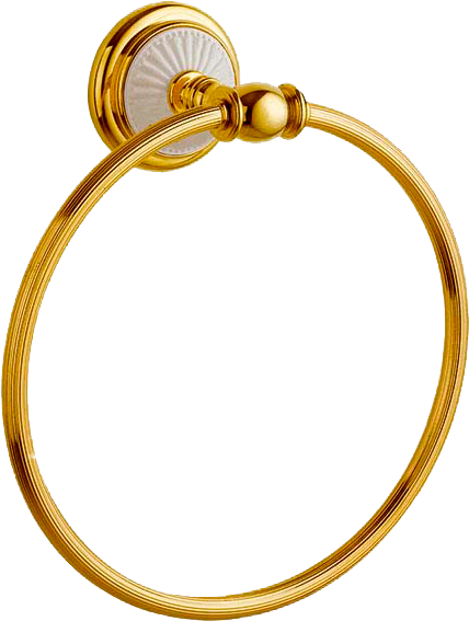 Полотенцедержатель Boheme Palazzo 10105