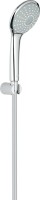 Душевой гарнитур Grohe Euphoria Mono 110  27354000