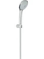 Душевой гарнитур Grohe Euphoria Mono 110 27354000 Душевой гарнитур Grohe Euphoria Mono 110 27354000