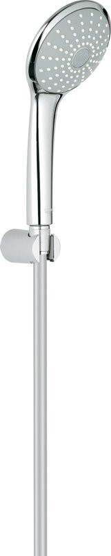 Душевой гарнитур Grohe Euphoria Mono 110  27354000