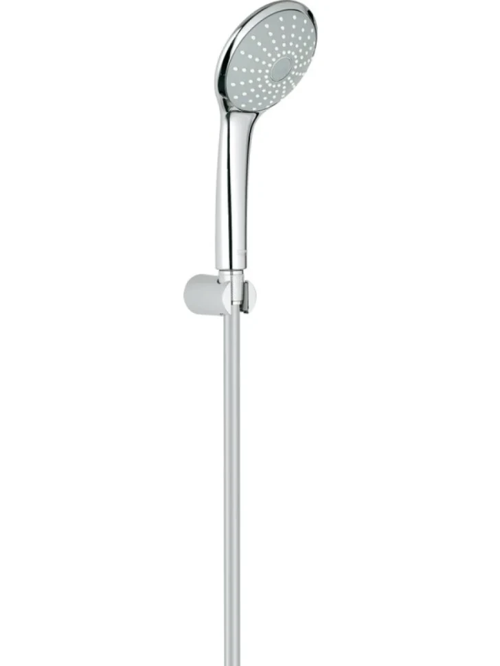 Душевой гарнитур Grohe Euphoria Mono 110  27354000