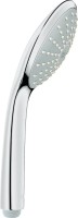 Душевой гарнитур Grohe Euphoria Mono 110  27354000