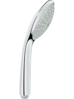 Душевой гарнитур Grohe Euphoria Mono 110 27354000 Душевой гарнитур Grohe Euphoria Mono 110 27354000