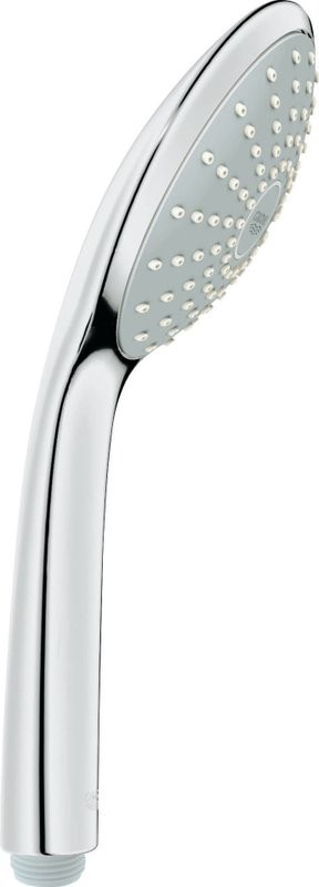Душевой гарнитур Grohe Euphoria Mono 110  27354000