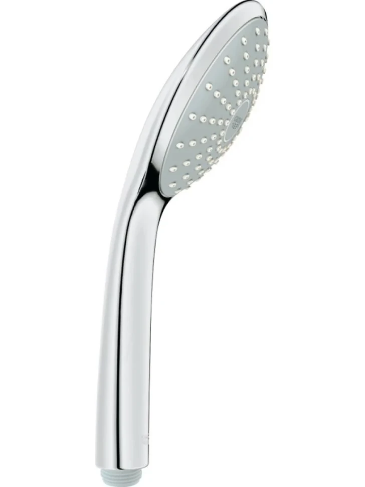 Душевой гарнитур Grohe Euphoria Mono 110  27354000