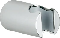 Душевой гарнитур Grohe Euphoria Mono 110 27354000 Душевой гарнитур Grohe Euphoria Mono 110 27354000