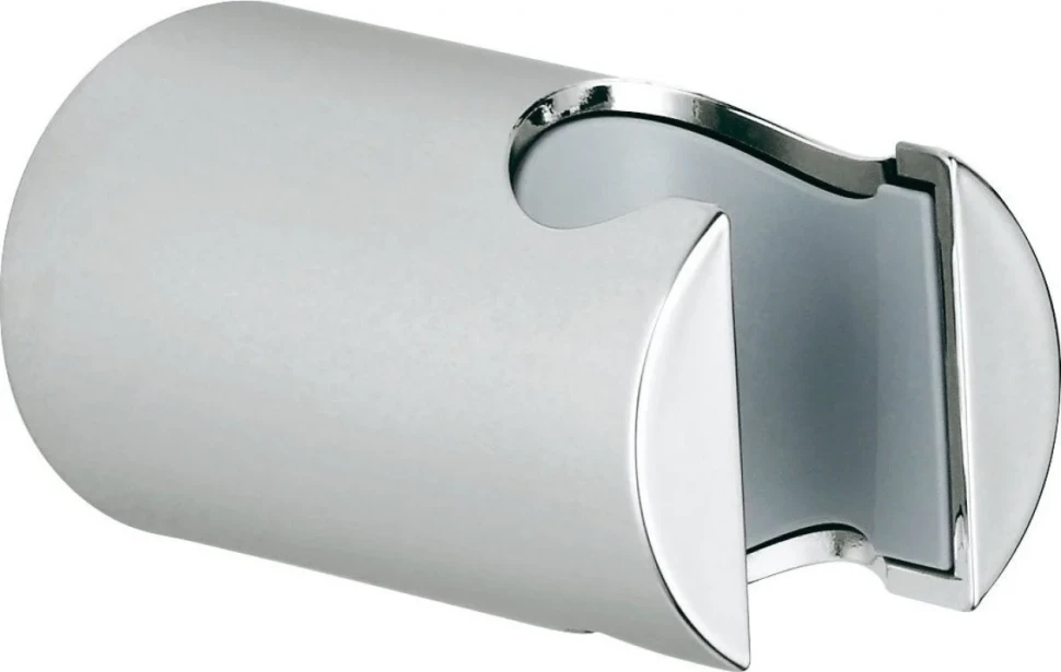 Душевой гарнитур Grohe Euphoria Mono 110  27354000