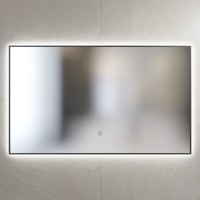 Мебель для ванной комнаты Sanvit Лира 120 L