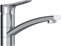 Смеситель для раковины Damixa Galaxy DX7502200 хром