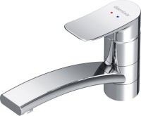 Смеситель для раковины Damixa Galaxy DX7502200 хром