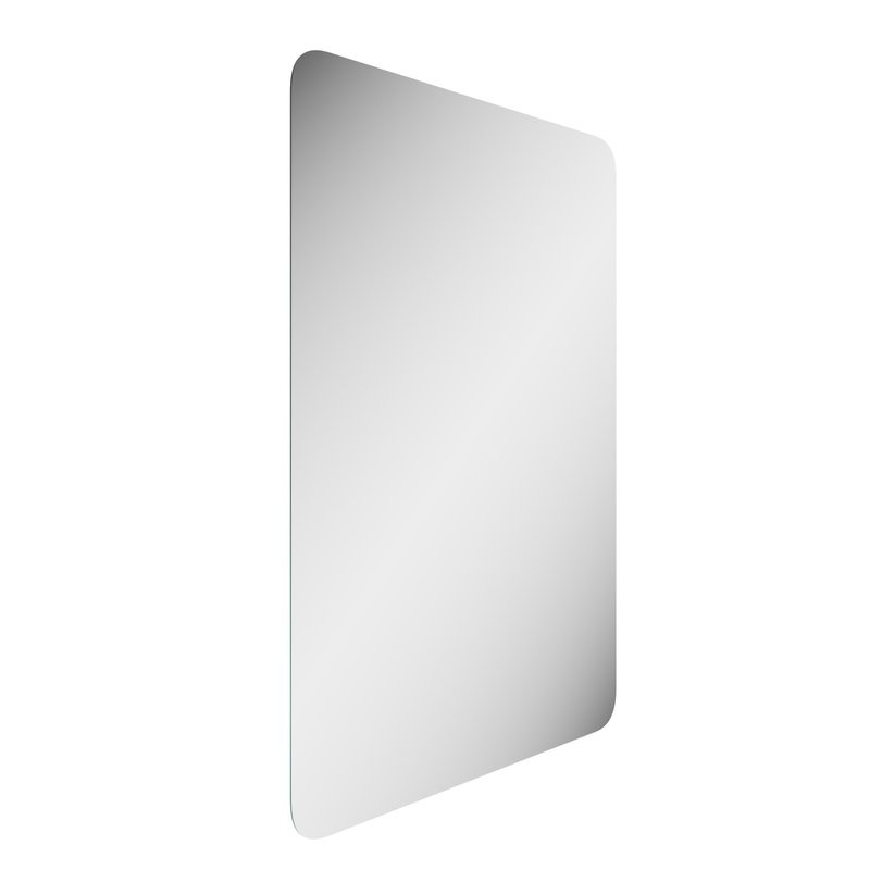 Мебель для ванной комнаты Sancos Snob R 70 подвесная, beige soft, раковина CN7031