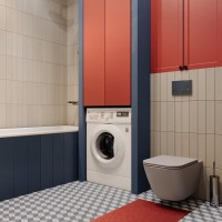 Унитаз подвесной Wellsee Pure BY Wellsee 182605001 безободковый, с микролифтом, матовый серый