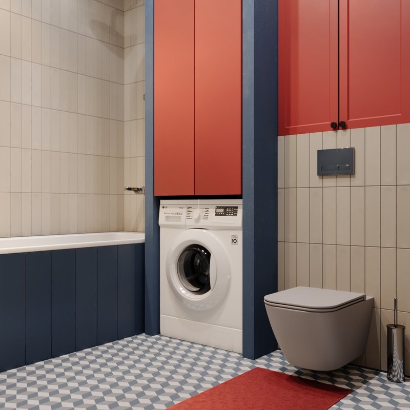 Унитаз подвесной Wellsee Pure BY Wellsee 182605001 безободковый, с микролифтом, матовый серый