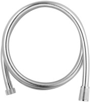 Гигиенический душ Grohe Tempesta-F 26352000