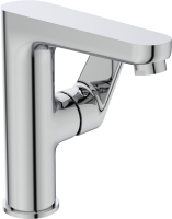 Смеситель для раковины Ideal Standard Cerafine O BC555AA