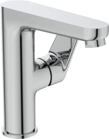 Смеситель для раковины Ideal Standard Cerafine O BC555AA Смеситель для раковины Ideal Standard Cerafine O BC555AA