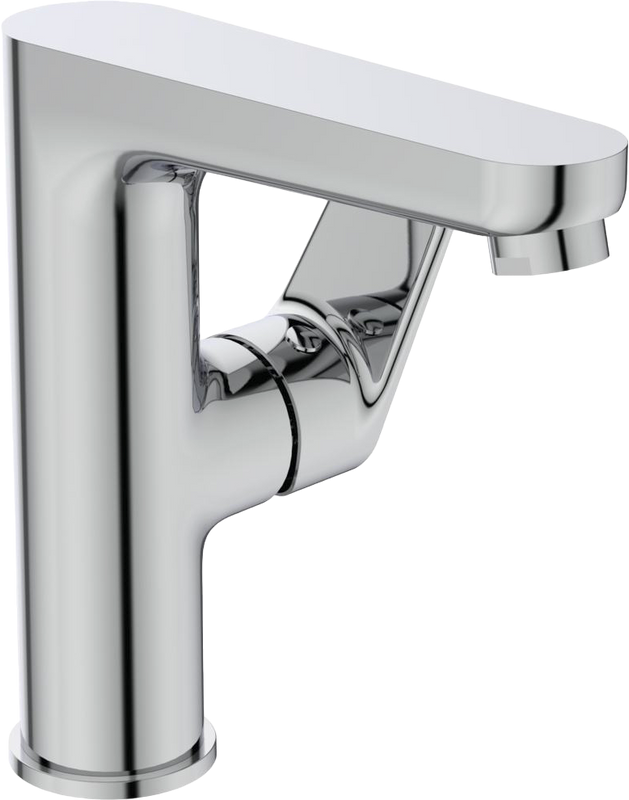 Смеситель для раковины Ideal Standard Cerafine O BC555AA