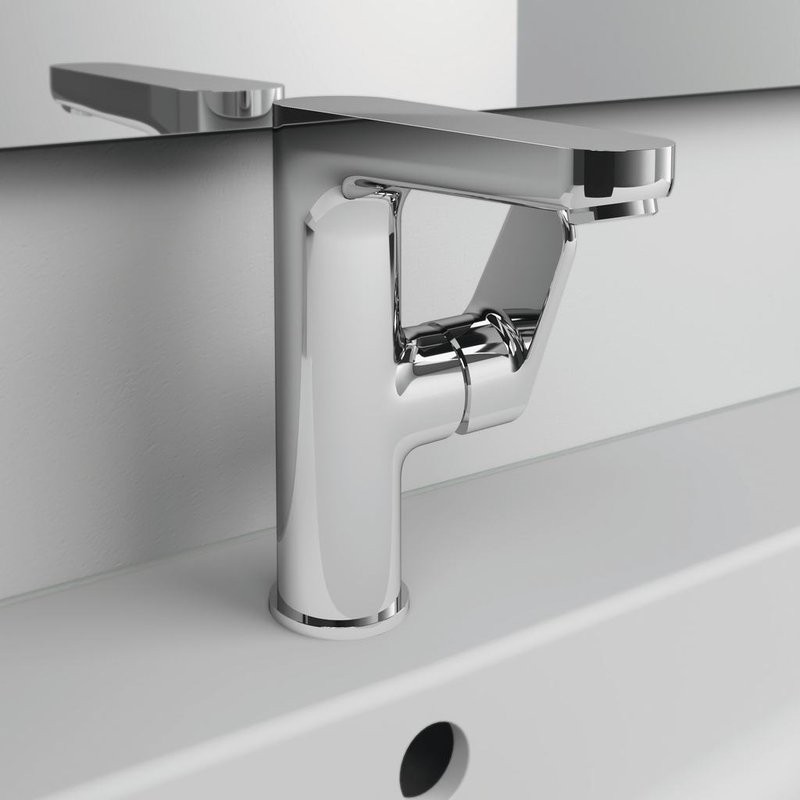 Смеситель для раковины Ideal Standard Cerafine O BC555AA