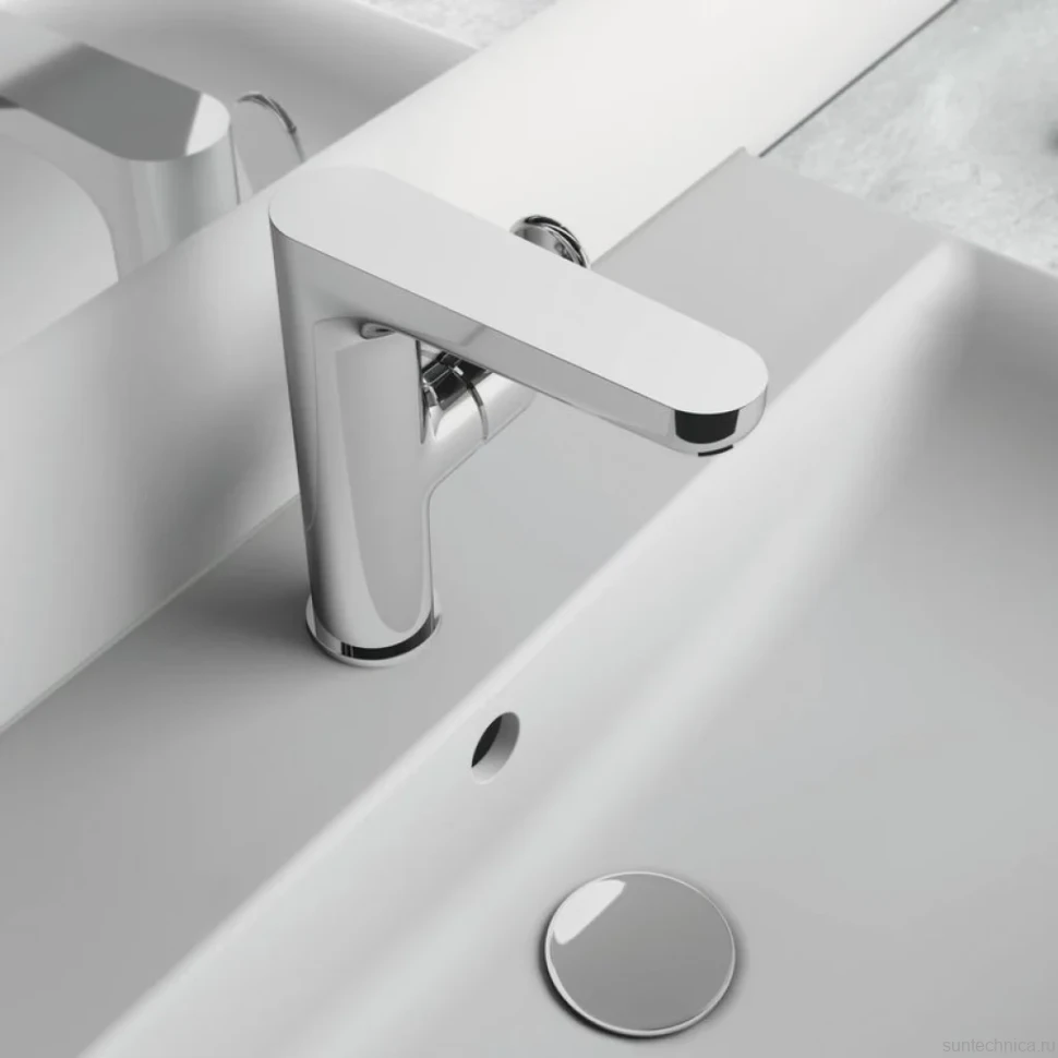 Смеситель для раковины Ideal Standard Cerafine O BC555AA
