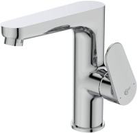 Смеситель для раковины Ideal Standard Cerafine O BC555AA