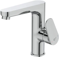 Смеситель для раковины Ideal Standard Cerafine O BC555AA Смеситель для раковины Ideal Standard Cerafine O BC555AA