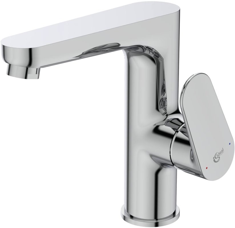 Смеситель для раковины Ideal Standard Cerafine O BC555AA