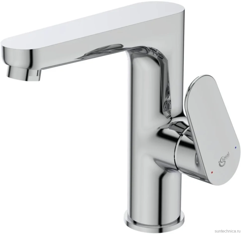 Смеситель для раковины Ideal Standard Cerafine O BC555AA