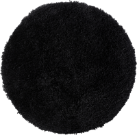 Коврик Wasserkraft Dill BM-3911 caviar