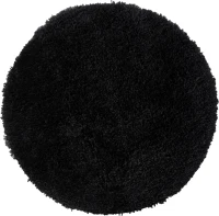 Коврик Wasserkraft Dill BM-3911 caviar Коврик Wasserkraft Dill BM-3911 caviar