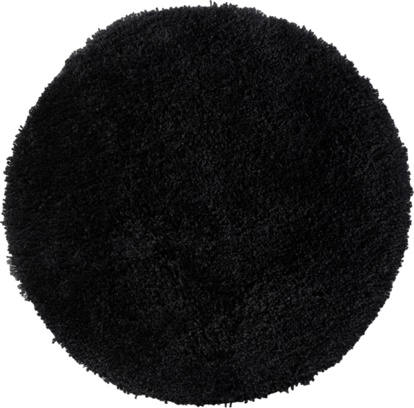 Коврик Wasserkraft Dill BM-3911 caviar