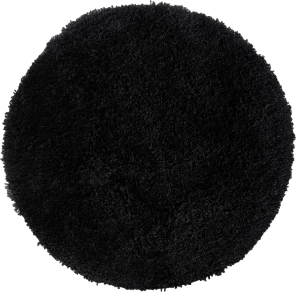 Коврик Wasserkraft Dill BM-3911 caviar
