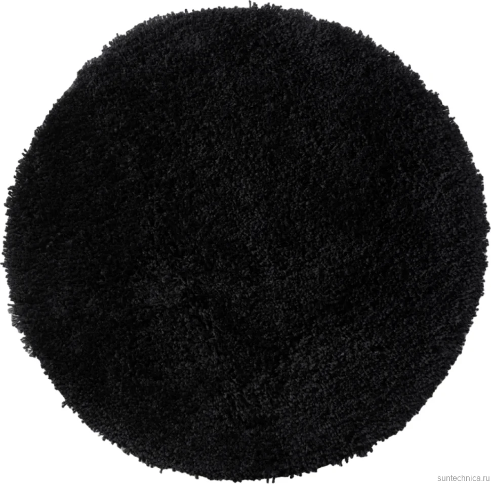 Коврик Wasserkraft Dill BM-3911 caviar