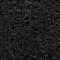 Коврик Wasserkraft Dill BM-3911 caviar Коврик Wasserkraft Dill BM-3911 caviar
