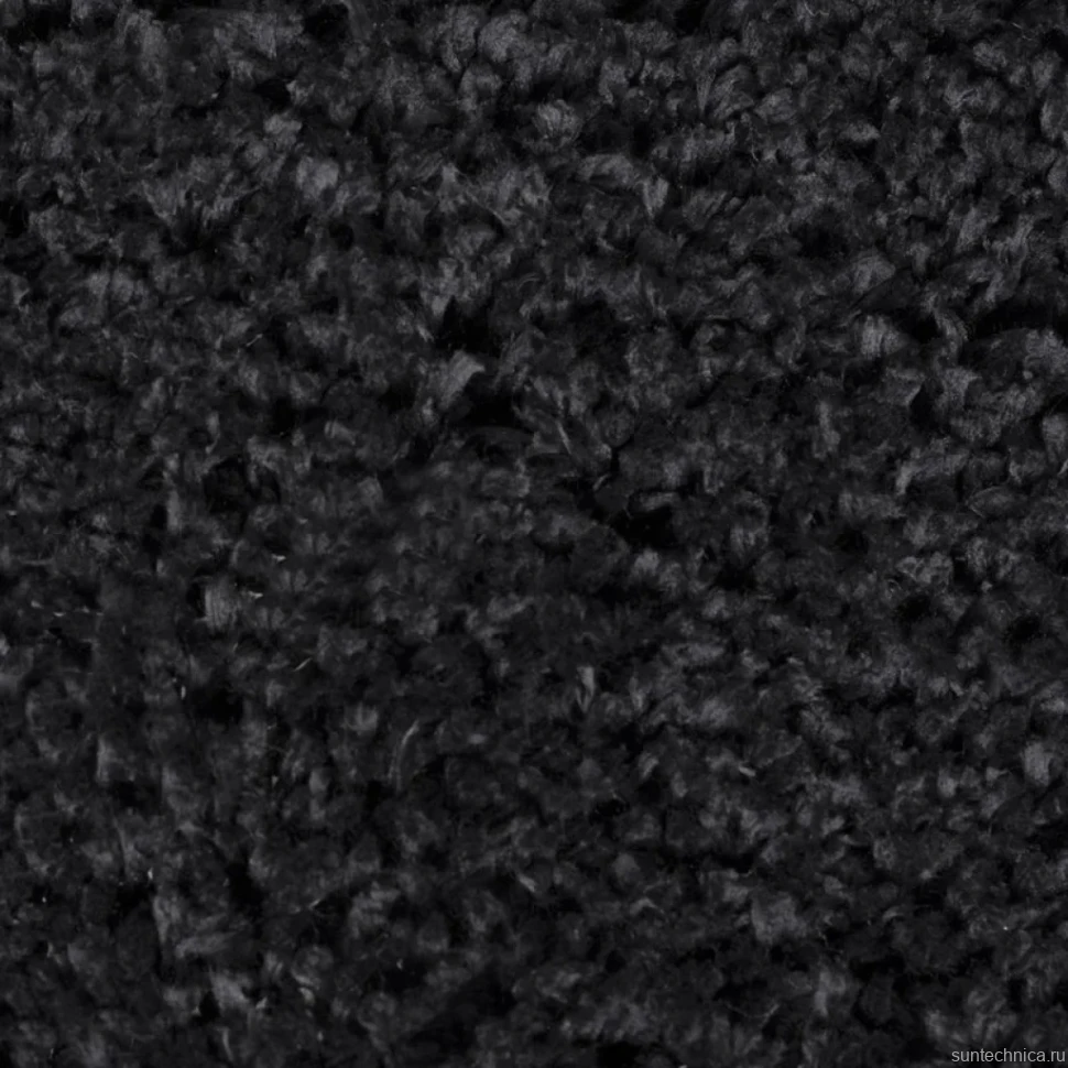 Коврик Wasserkraft Dill BM-3911 caviar