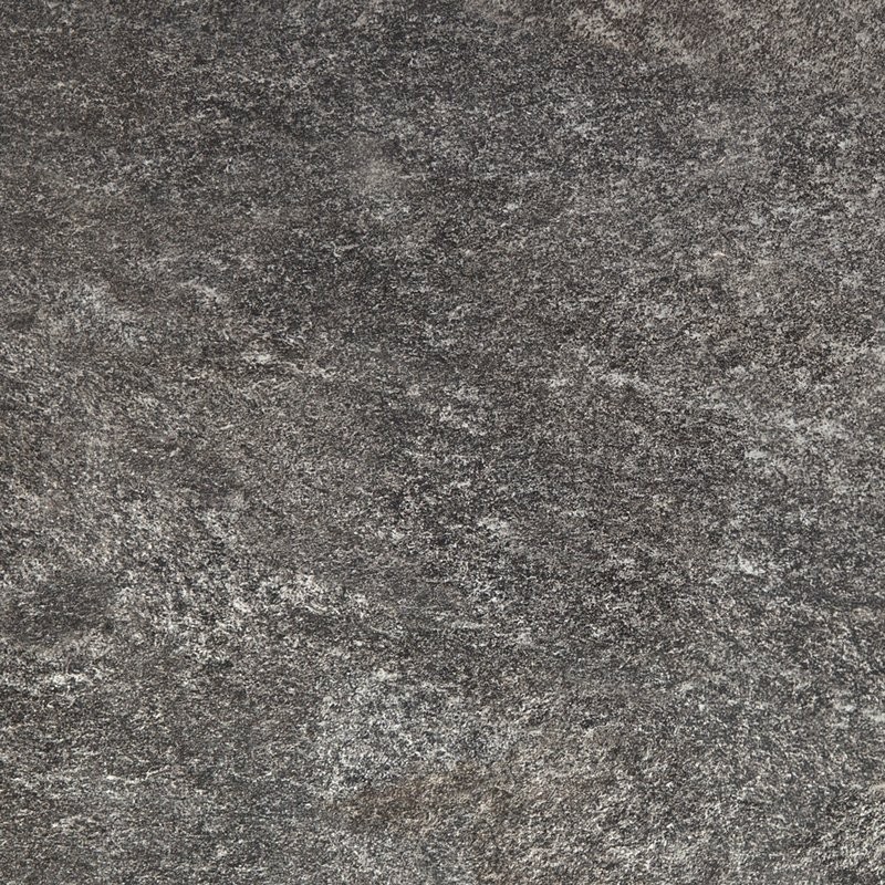 Тумба под раковину со столешницей BelBagno Kraft 80 подвесная, матовая темно-серая, столешница kep-80-grn