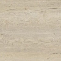 Зеркало Comforty Асти 40, дуб дымчатый