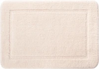 Коврик IDDIS Promo PSQL01Mi12 90х60, светло-бежевый Коврик IDDIS Promo PSQL01Mi12 90х60, светло-бежевый