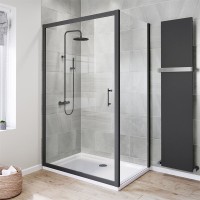 Душевая стойка Paini Cox 78PZ689TH Душевая стойка Paini Cox 78PZ689TH