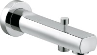 Душевой комплект Kludi Bozz 386310576 С ВНУТРЕННЕЙ ЧАСТЬЮ