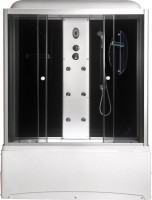 Душевой бокс Niagara NG-5170-01