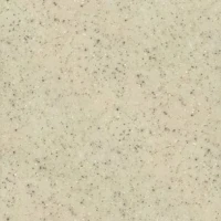 Мойка кухонная Domaci Палермо PR-475-002 бежевая Мойка кухонная Domaci Палермо PR-475-002 бежевая