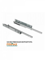 Тумба под раковину без столешницы Teymi Laina 75 светлый дуб Тумба под раковину без столешницы Teymi Laina 75 светлый дуб