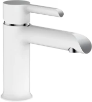 Смеситель для раковины Haiba HB805-8 HB10805-8 Смеситель для раковины Haiba HB805-8 HB10805-8